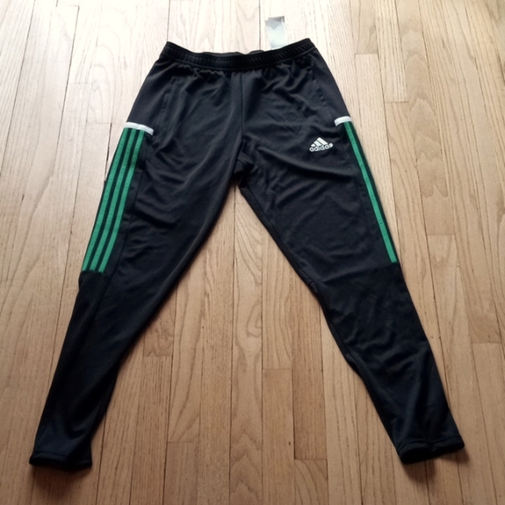 Adidas Track pants